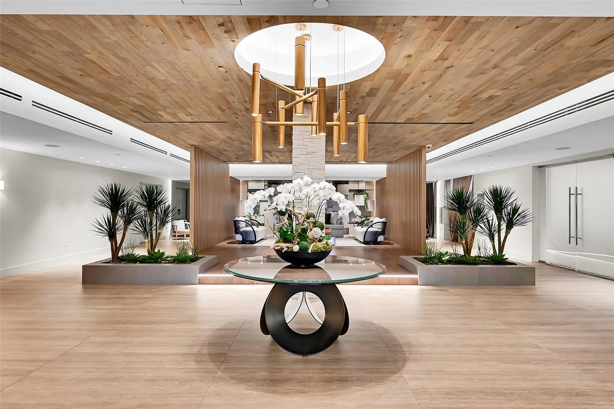 2301 Collins Ave 838, Miami Beach, Florida, United States. - Photo 28