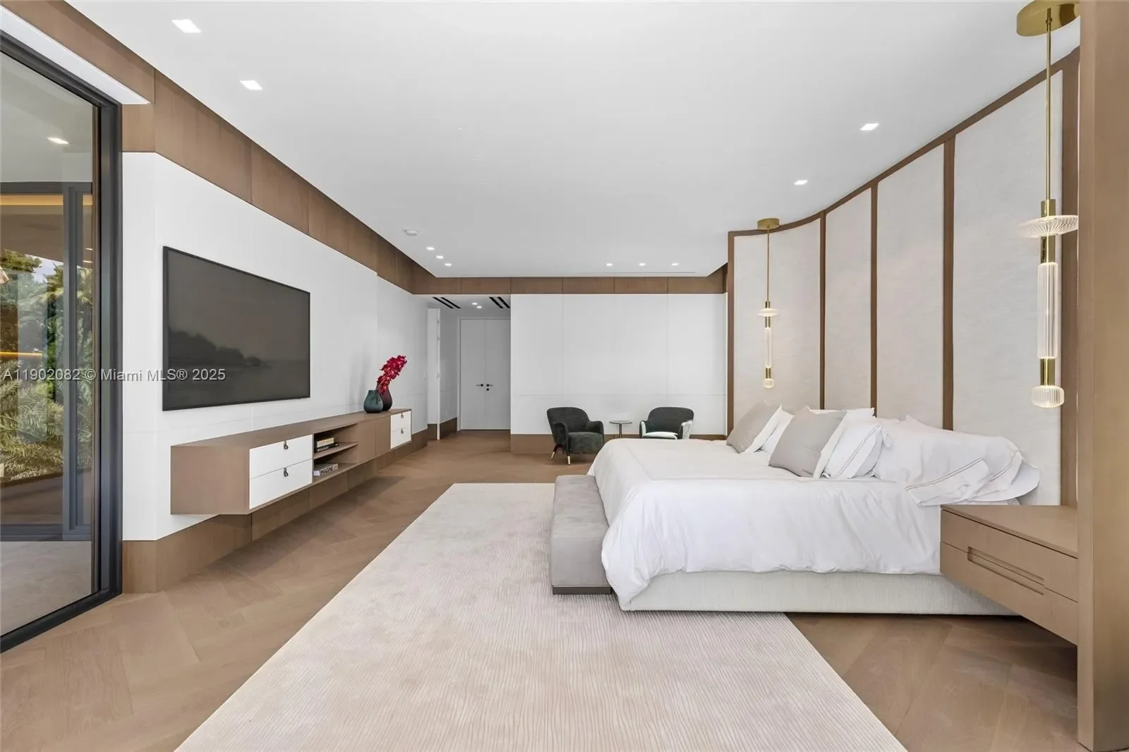 1800 W 27th St, Miami Beach, Florida, United States. - Photo 27