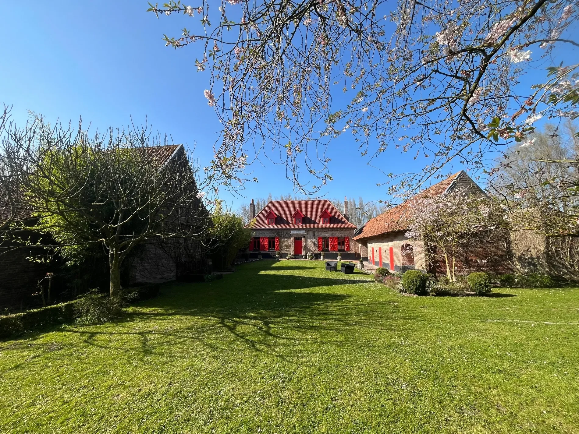 BETHUNE, O 62400, Béthune, Hauts-de-France, France. - Photo 11