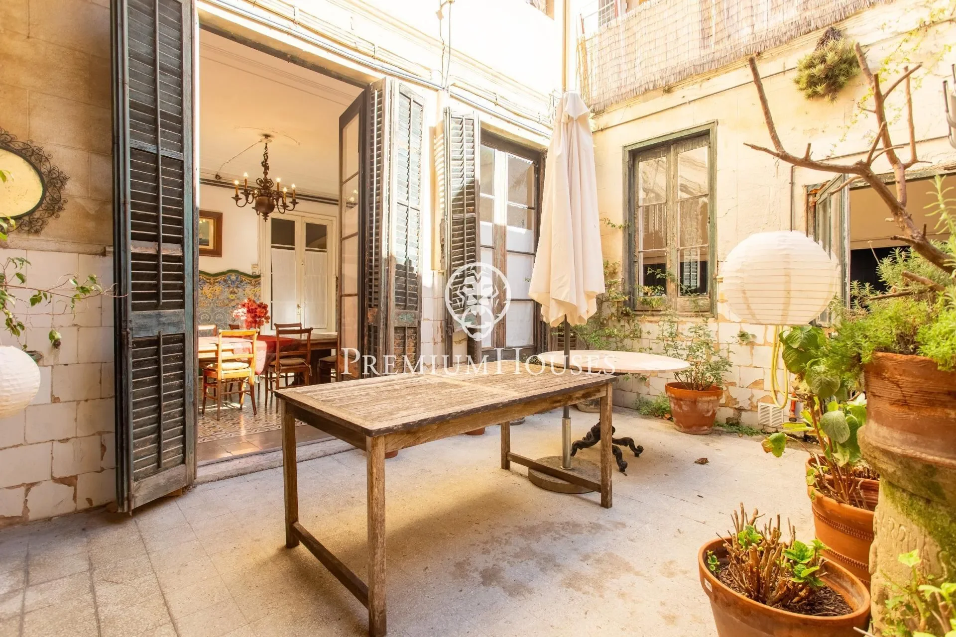 Centre, Arenys de Mar, BARCELONA, Arenys de Mar, Arenys de Mar, Catalonia, Spain. - Photo 15