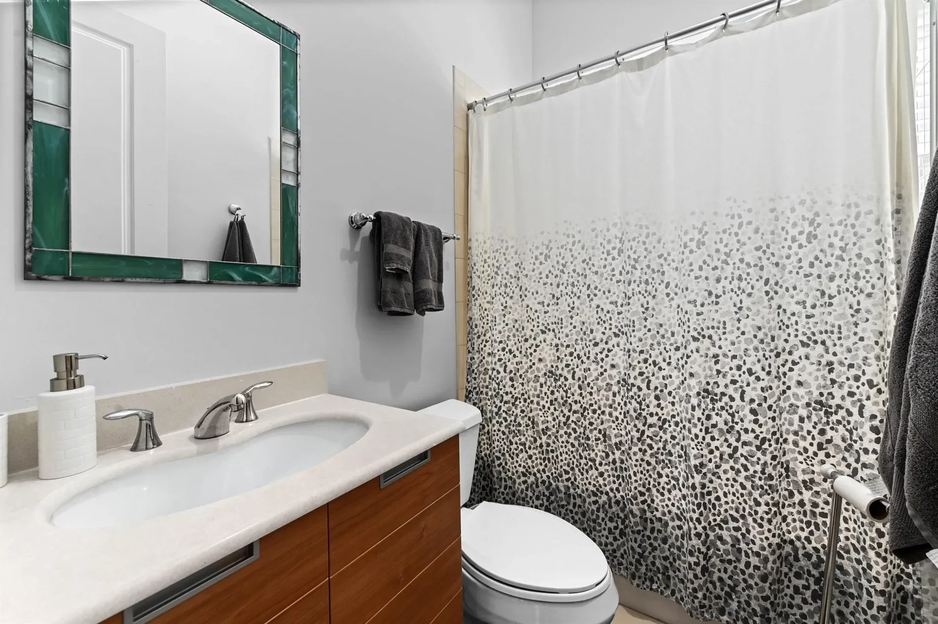 150 NE 6th Avenue, Delray Beach, Florida, United States. - Photo 2