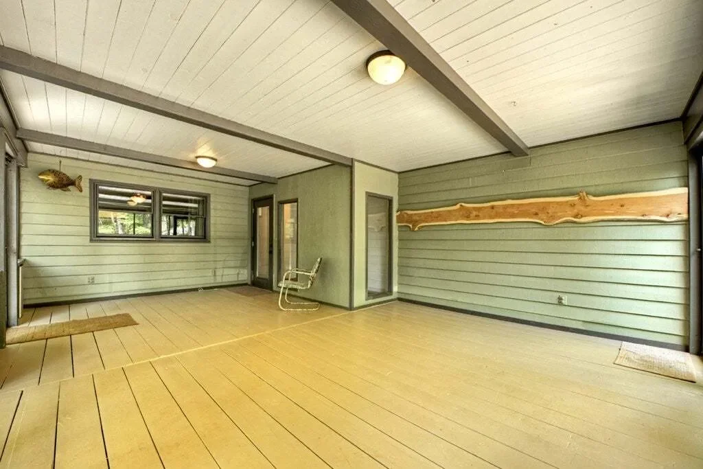 Gallery photo 4