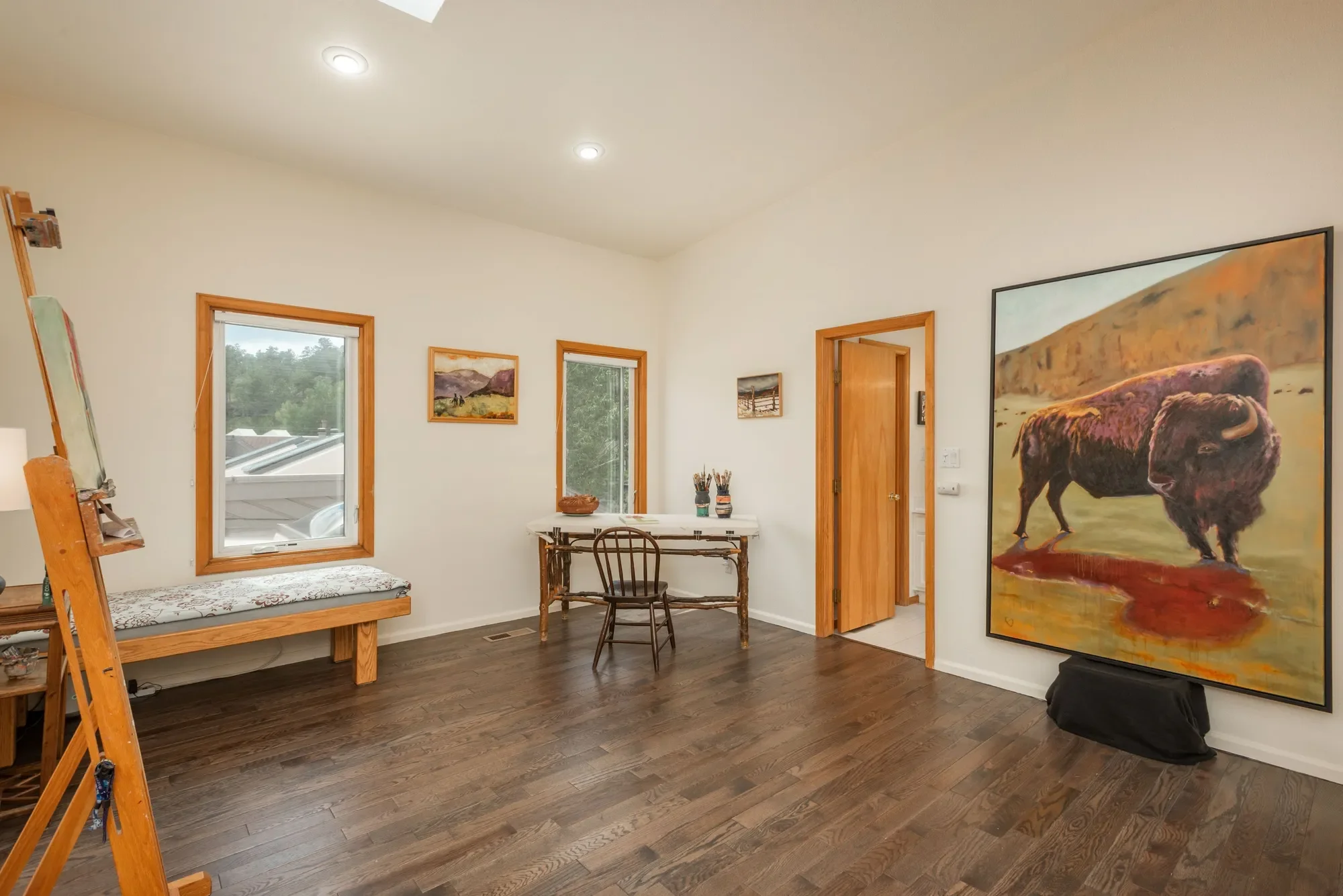 23624 Pondview Place Unit# G, Golden, CO 80401, Golden, Colorado, United States. - Photo 18
