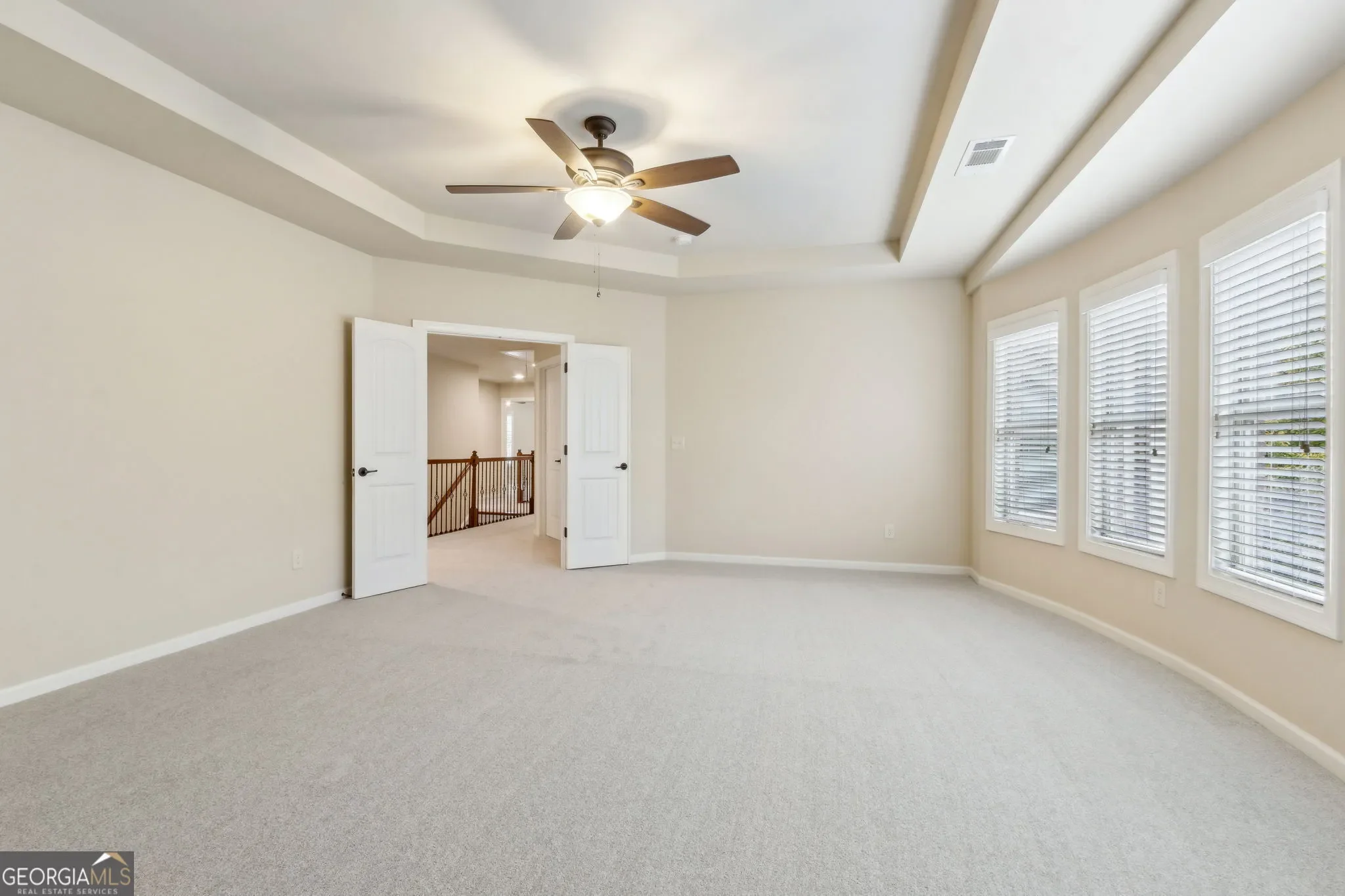 Acworth, Georgia, United States. - Photo 39