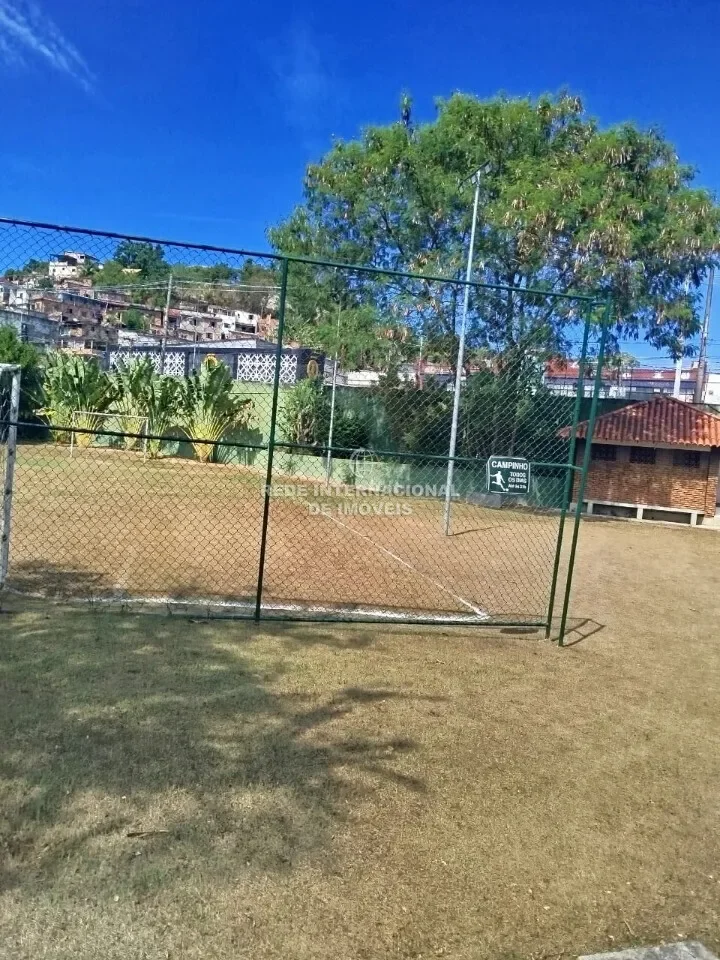 Piratininga, State of Rio de Janeiro, Brazil. - Photo 46