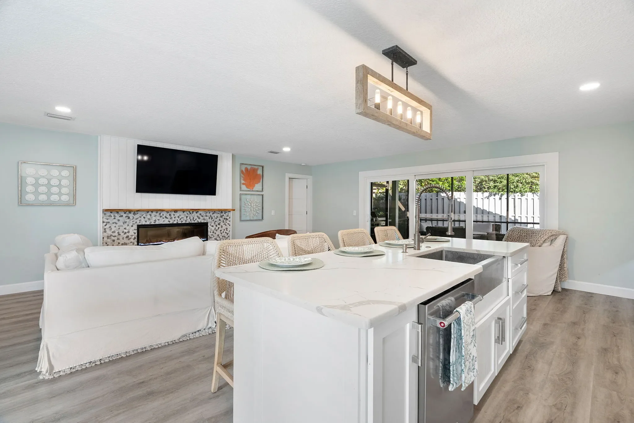 109 Bermuda Court , Ponte Vedra Beach, FL 32082, Ponte Vedra Beach, Florida, United States. - Photo 12