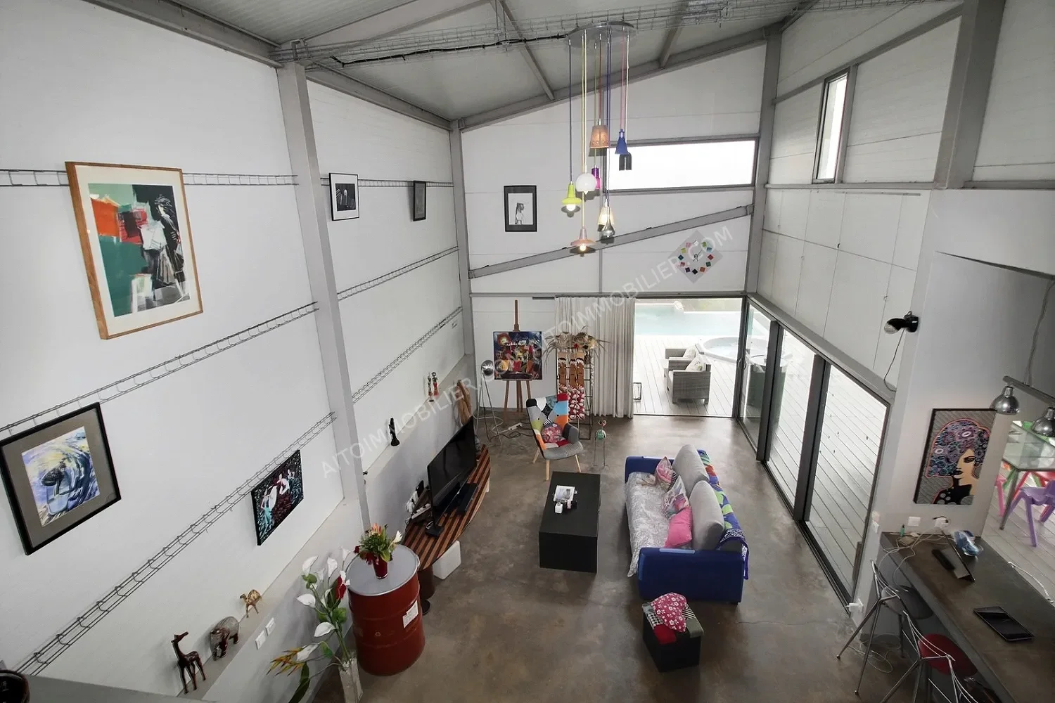 Gallery photo 6