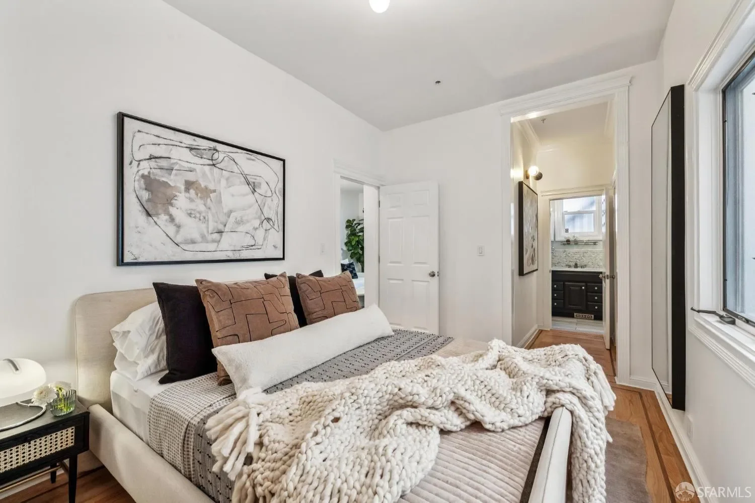 729 Douglass Street, San Francisco, California, United States. - Photo 60