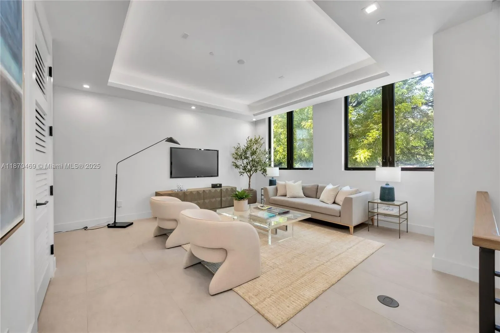 617 Almeria Ave, Coral Gables, Florida, United States. - Photo 19