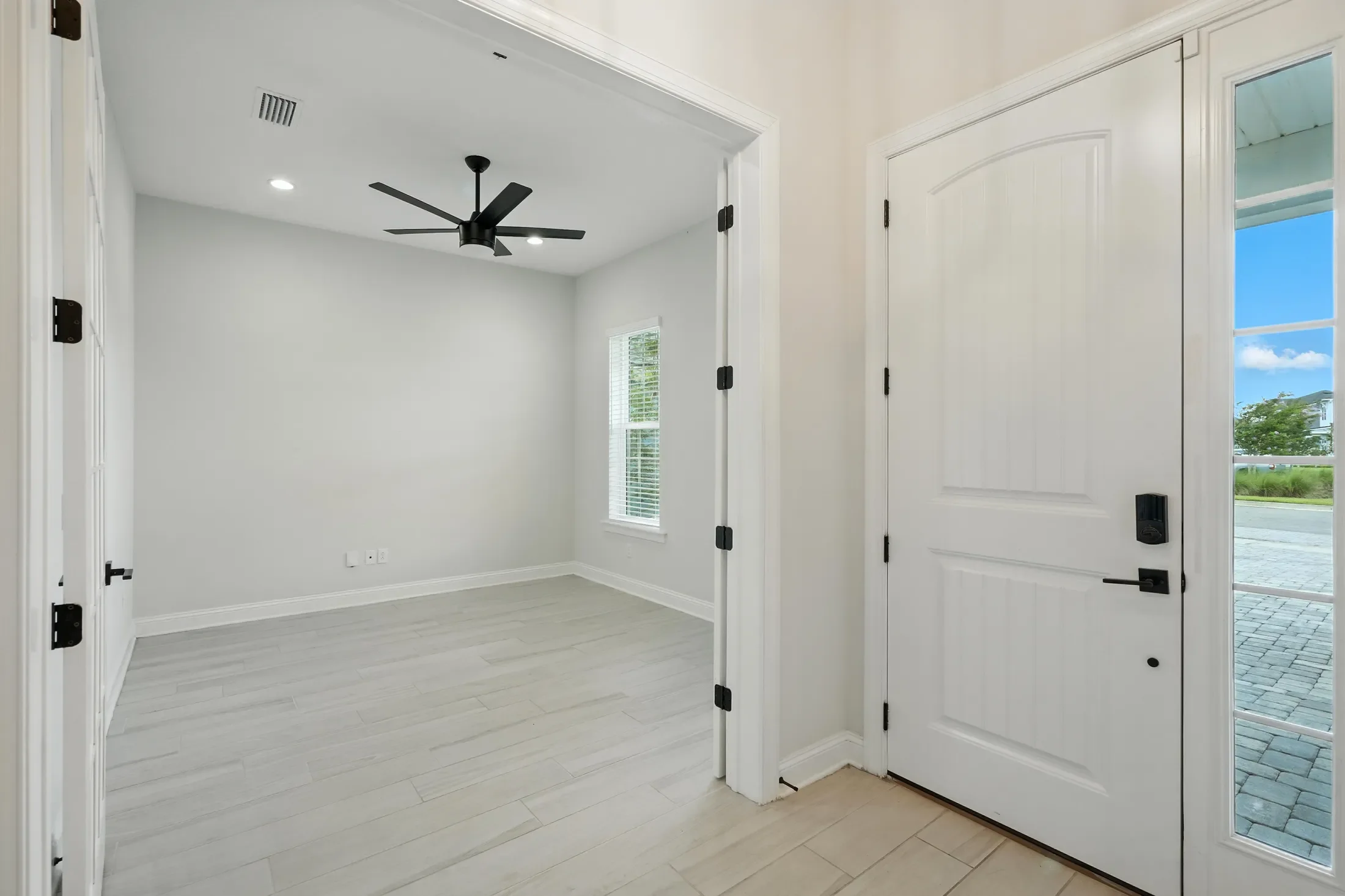 480 Loosestrife Way , St. Augustine, FL 32095, St. Augustine, Florida, United States. - Photo 4