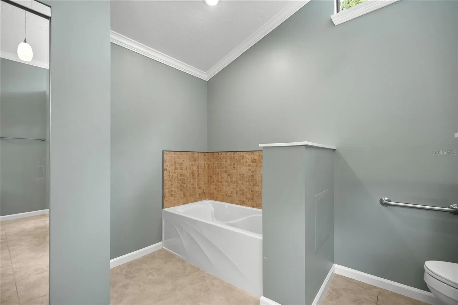 2811 SE 14TH STREET, Ocala, Florida, United States. - Photo 21