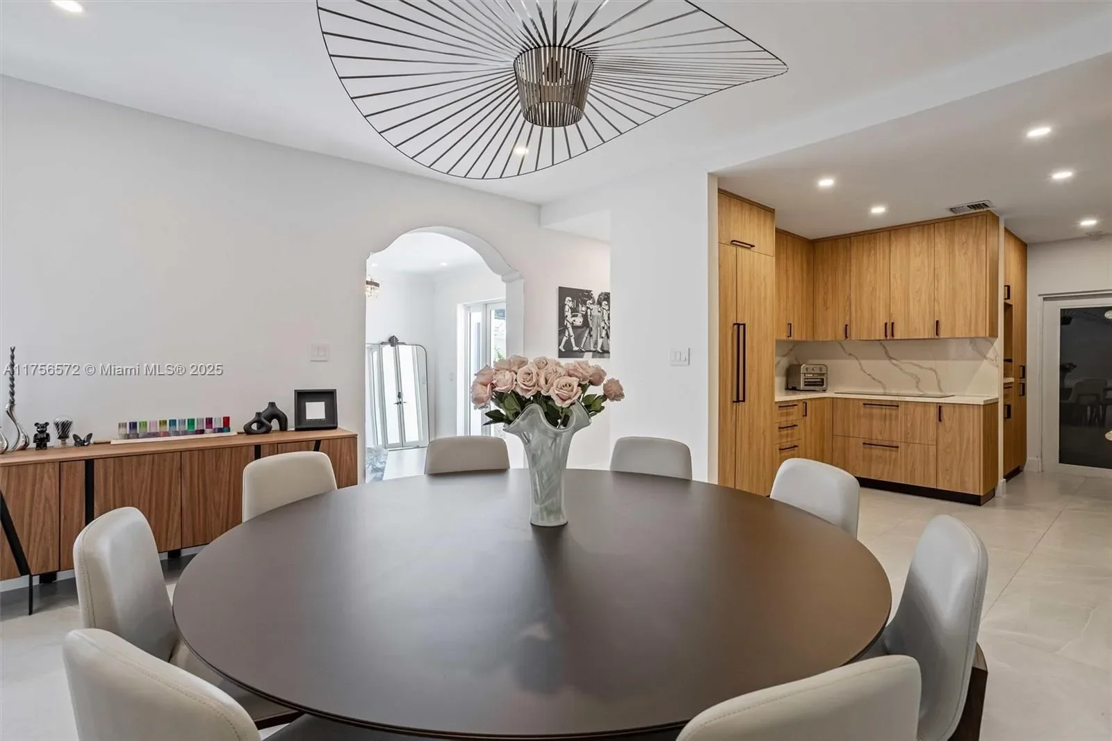 5925 La Gorce Dr, Miami Beach, Florida, United States. - Photo 13