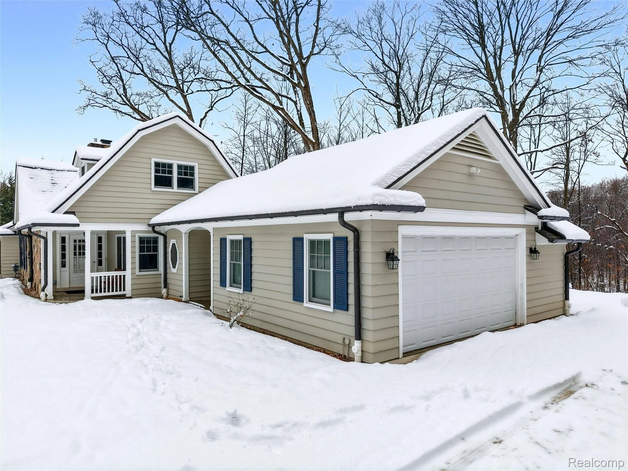 Property photo 9