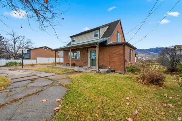 740 1100 W, WEST BOUNTIFUL, UT 84087, West Bountiful, Utah, United States. - Photo 2