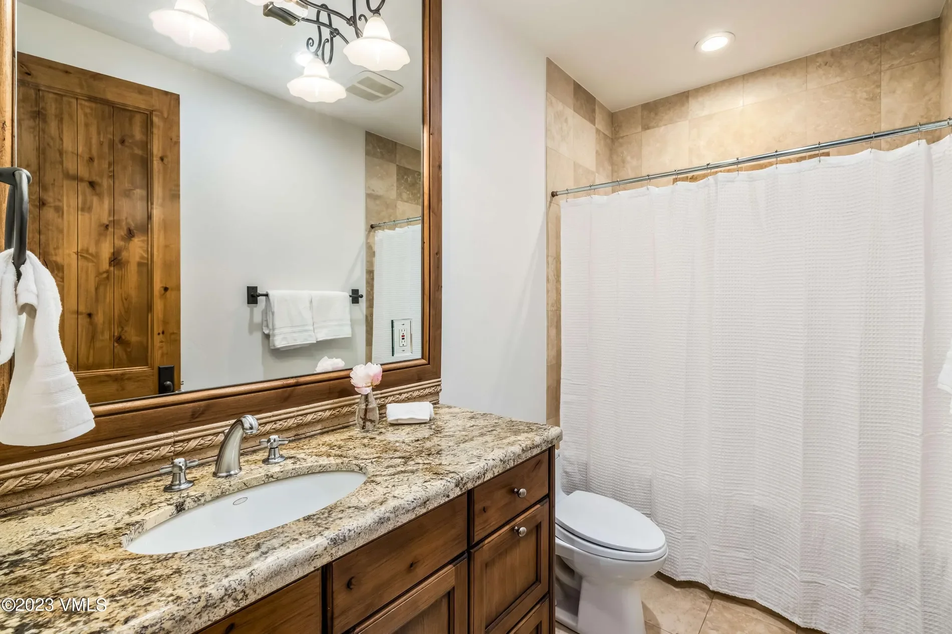 1125 Hornsilver Circle, Vail, CO, 81657, Vail, Colorado, United States. - Photo 16