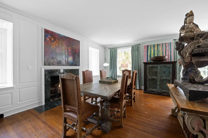 1740 Lenape Road, West Chester, PA 19382, West Chester, Pennsylvania, United States. - Photo 32
