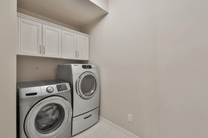 35 Rue d'Amboise, Blainville, QC J7B1Y1, Blainville, Quebec, Canada. - Photo 49