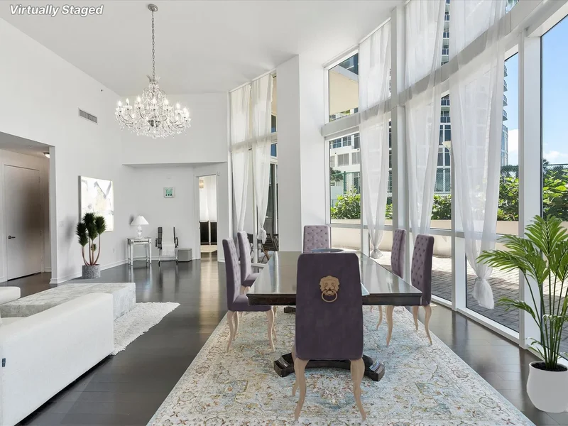 18101 Collins Ave # 401, FL, Golden Beach, Florida, United States. - Photo 24