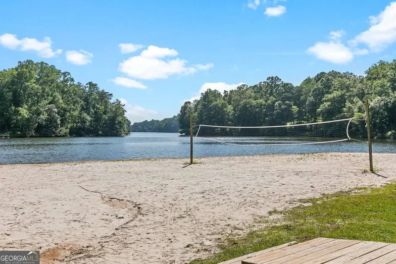 228 Sleepy Hollow Circle, Jasper, GA 30143, Cumming, Georgia, United States. - Photo 47