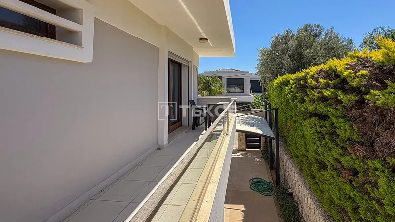 Alaçatı, Çeşme, İzmir, Alaçatı, İzmir, Turkey. - Photo 27
