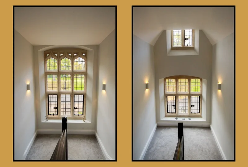 6 Grosvenor Hall Bolnore Road, Haywards Heath, RH16 4BX, Haywards Heath, England, United Kingdom. - Photo 33