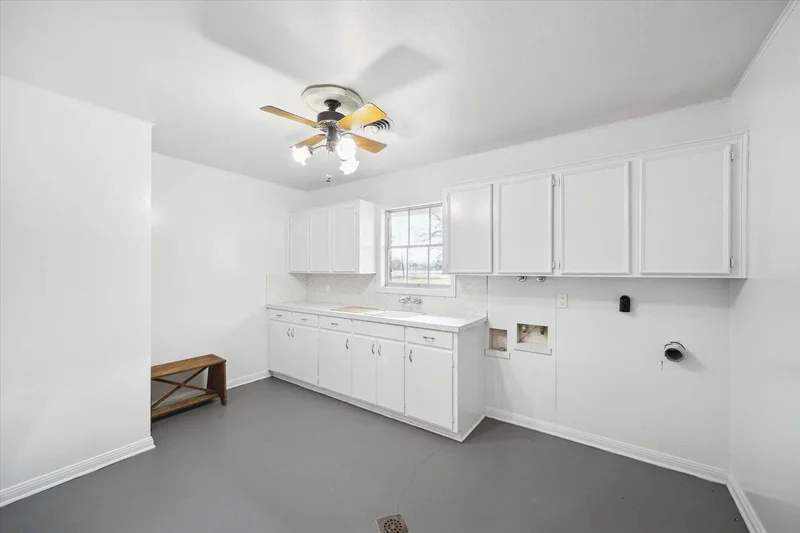110 County Road 601, Dayton, TX 77535, Dayton, Texas, United States. - Photo 42