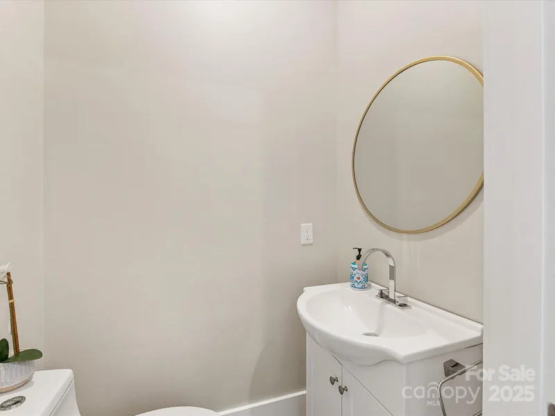 4315 Hartis Grove Church Road, Indian Trail, NC 28079, Indian Trail, North Carolina, United States. - Photo 25