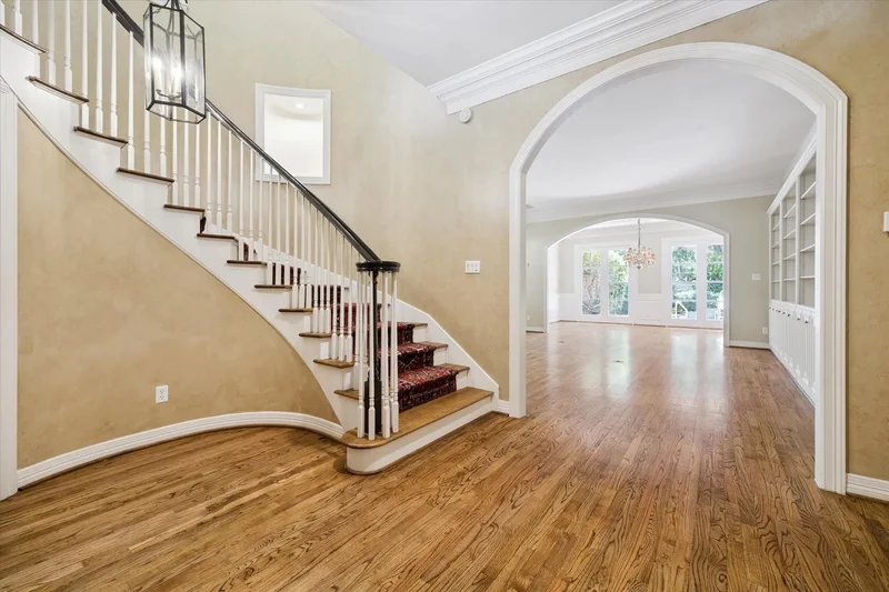 418 Prestwick Court, Houston, Texas, United States. - Photo 5