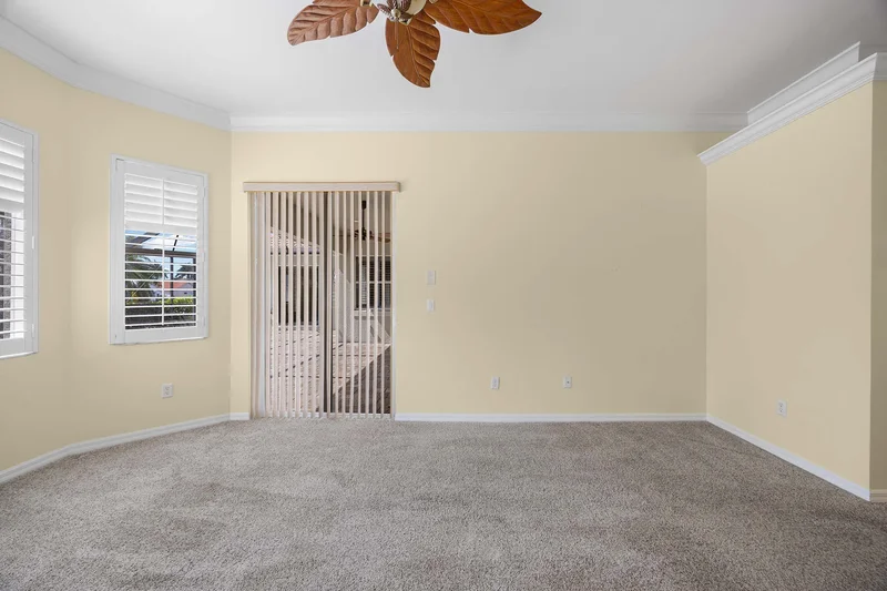 5024 Old Pond Drive, Naples, FL 34104, Naples, Florida, United States. - Photo 31