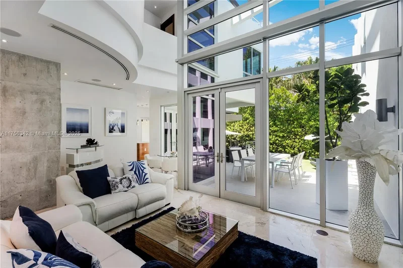 548 Fernwood Rd 548, Key Biscayne, Florida, United States. - Photo 47