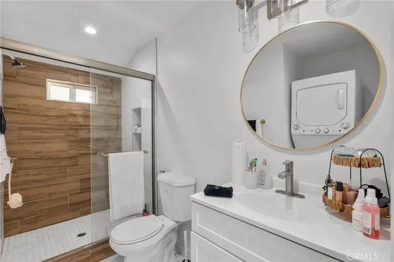 7839 Lena, 91304, California, United States. - Photo 61