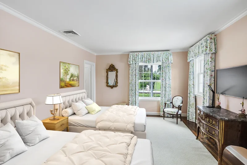 250 Algoma Road, Palm Beach, FL, 33480, USA, Palm Beach, Florida, United States. - Photo 57