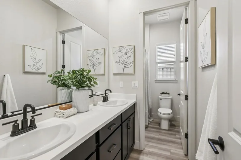 179 Luna Way, Hollister, California, United States. - Photo 27