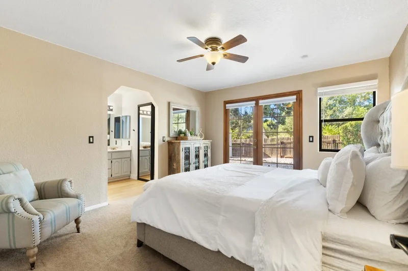 25 Wild Horse Mesa Drive , Sedona, AZ 86351, Sedona, Arizona, United States. - Photo 8