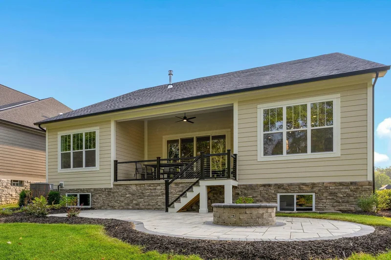 3005 Souder Drive, Blacklick, OH 43004, Gahanna, Ohio, United States. - Photo 8