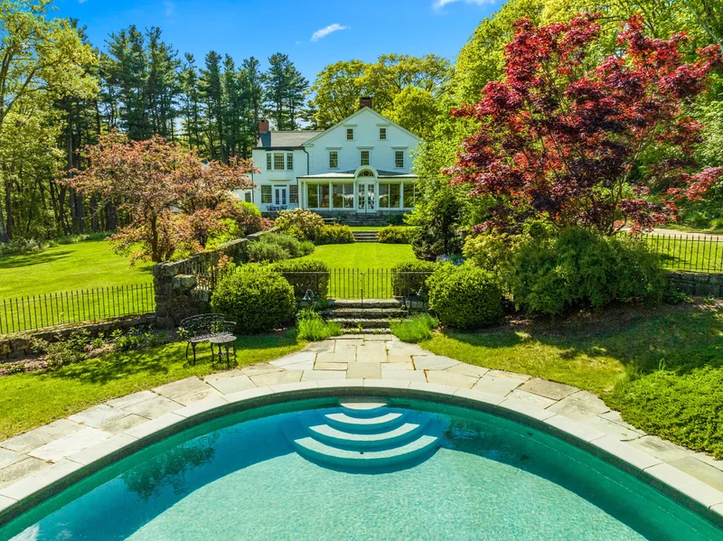 210 Doolittle Drive, Norfolk, CT 06058, 06058, Connecticut, United States. - Photo 35