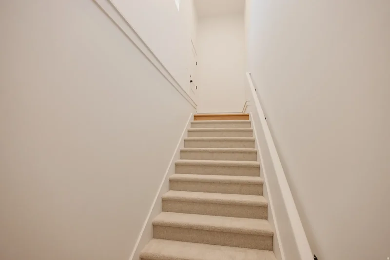 1085 S 3440 E 107, Spanish Fork, Utah, United States. - Photo 2