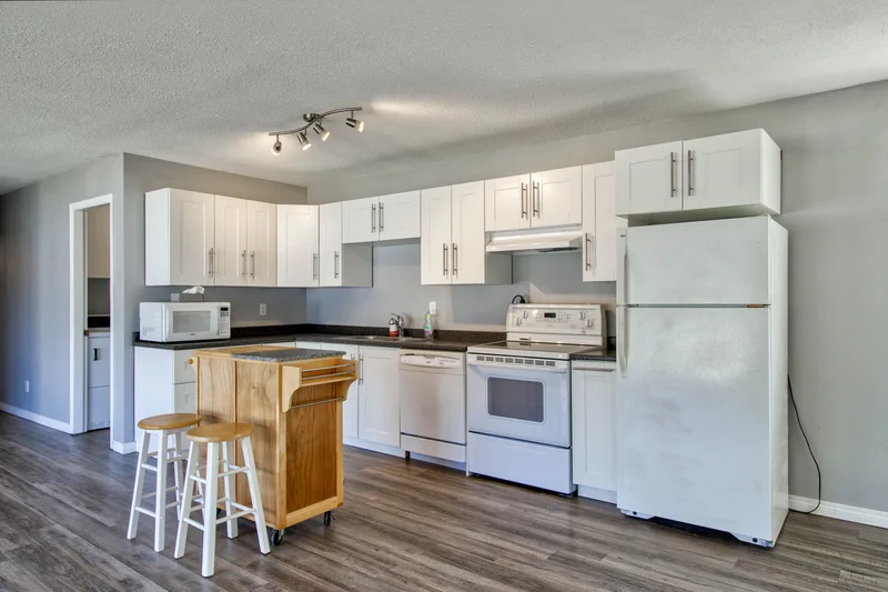 2886 Marine Drive, Blind Bay, BC V0E 1H1, Blind Bay, British Columbia, Canada. - Photo 16