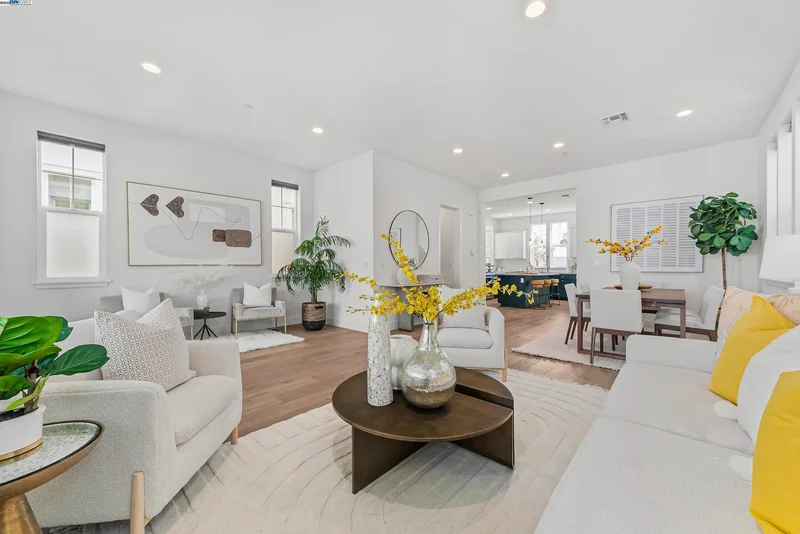37721 Bay Crest Rd, Newark, California, United States. - Photo 17