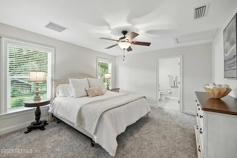 95045 SHURWALL Lane, Fernandina Beach, Florida, United States. - Photo 46