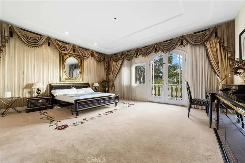 1782 Chota Road, La Habra Heights, California, United States. - Photo 55