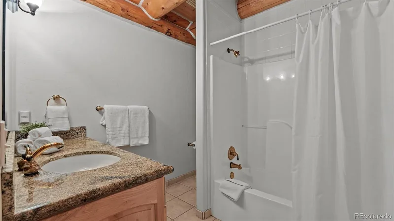 3875 F 3/4 Road, Palisade, Colorado, United States. - Photo 44