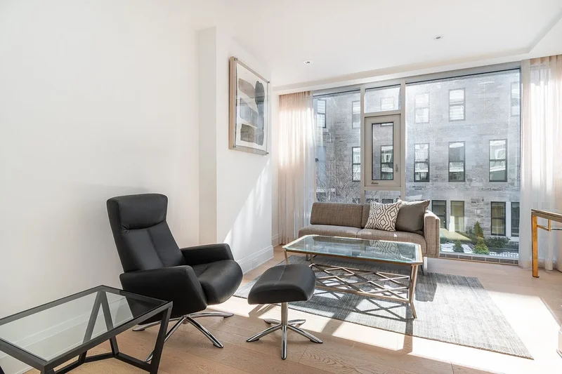 3150 Place De Ramezay, Apt. 2052, Montreal, QC H3Y0A3, Montreal, Quebec, Canada. - Photo 21