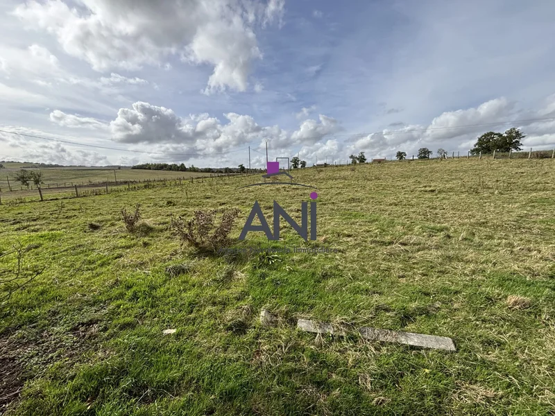 Esclavelles, Esclavelles, Esclavelles, Normandy, France. - Photo 27