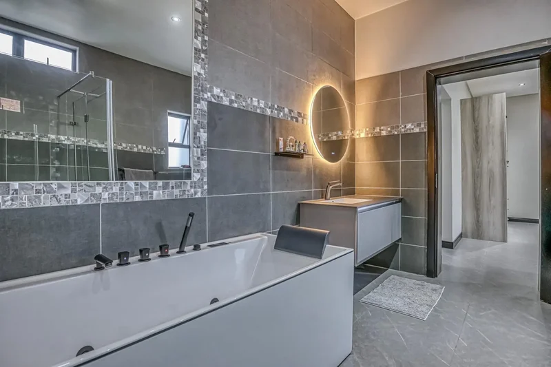 South Africa Midrand Blue Hills Equestrian Estate, Midrand, Gauteng, South Africa. - Photo 19