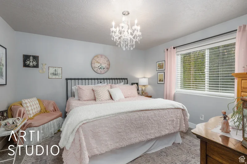 1907 N BRIDGE CT, Layton, Utah, United States. - Photo 24