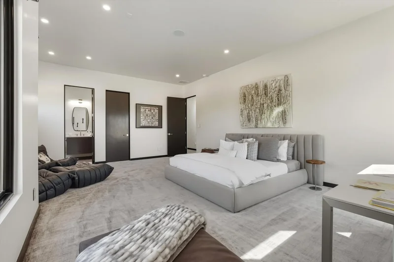 1004 Cottonwood Place NW, Albuquerque, NM 87107, Los Ranchos de Albuquerque, New Mexico, United States. - Photo 46