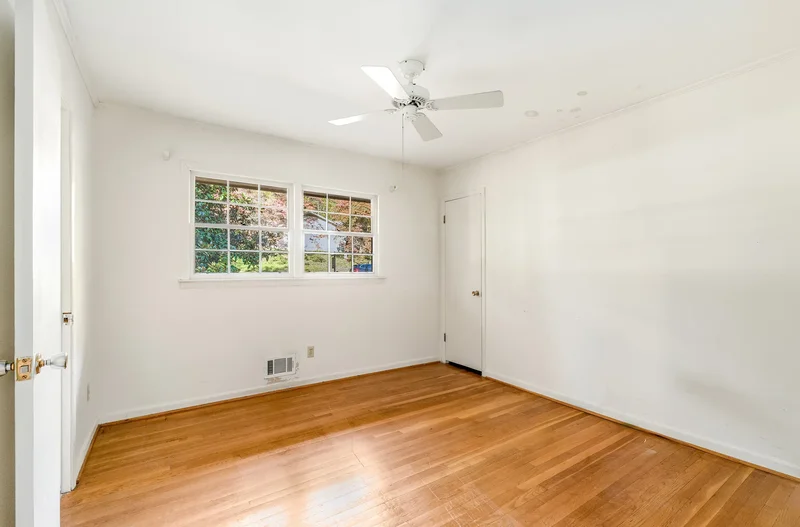 4320 Brookview Drive SE, Atlanta, GA 30339, Atlanta, Georgia, United States. - Photo 25