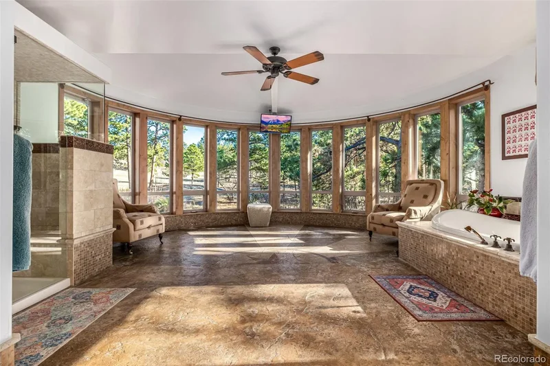 10231 Democrat Road, Parker, Colorado, United States. - Photo 14