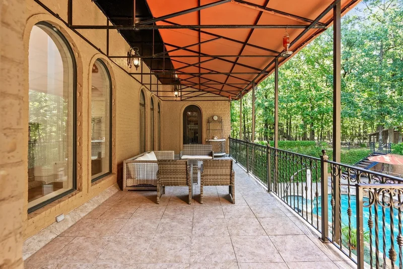 31 Cravache Court, Little Rock, AR 72223, Little Rock, Arkansas, United States. - Photo 46
